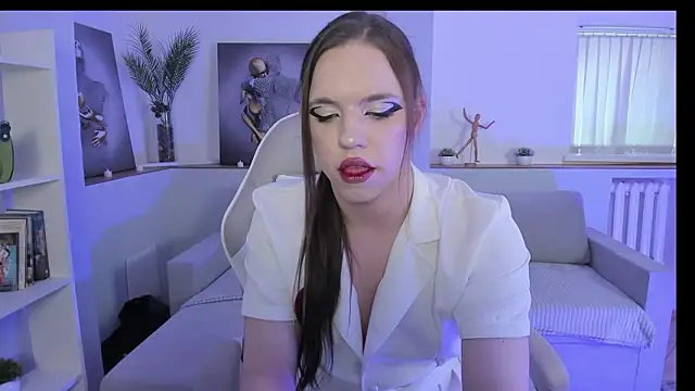 Madison_dolly webcam