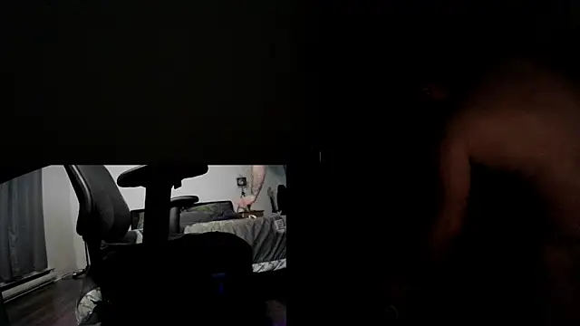 fck_boy123 - Fck_boy123's free webcam - UK Sex Cams