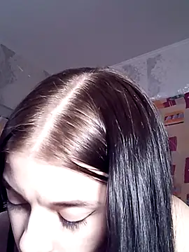 JhonSHelBy7LuNa webcam