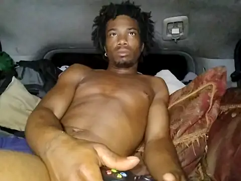 SlimeCrownzOut5 webcam