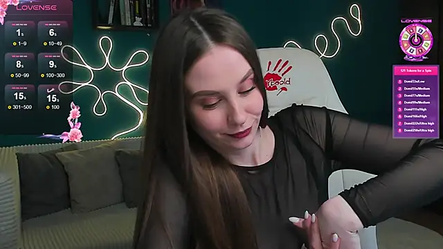 katie_taylorr webcam