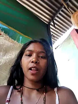 Webcam Model (Fasfas2) is live