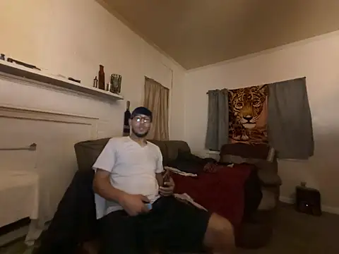 ThrowedWorldWide webcam