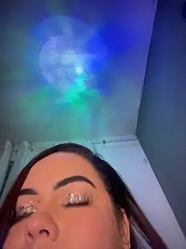 Fernandinhacarioca021rj webcam