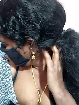 siri_tamiltelugu webcam