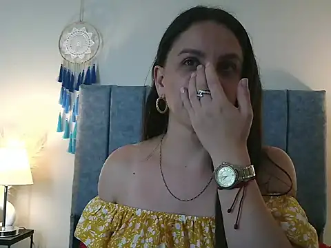 NatalyGuzman26 webcam