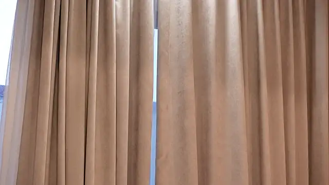 IsabellaMysty webcam