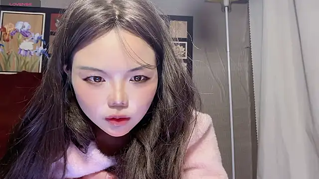 美女0xiaosu0在线直播