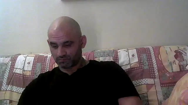 Prime-Dominus webcam