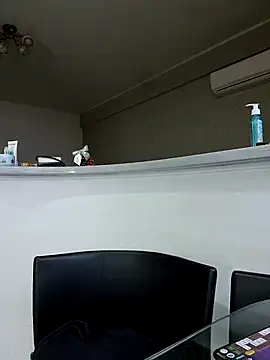 The_Lollipop_Enchantress_