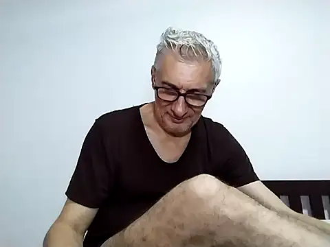 BIGUNCUTHARDCOCK webcam