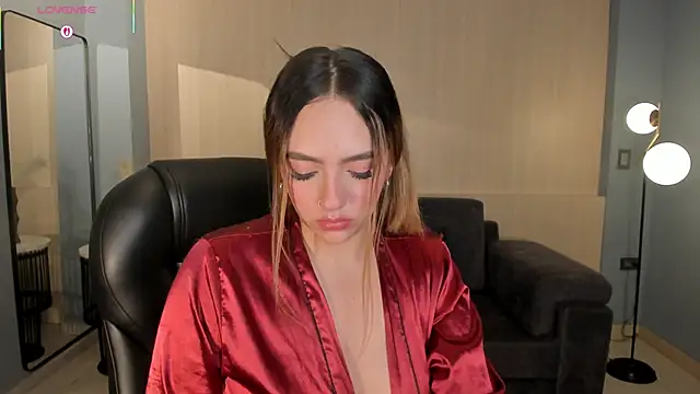 BellaRose_X
