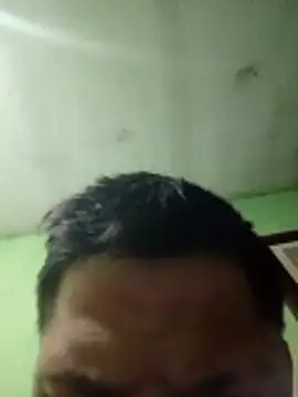 Alonsomadeira webcam