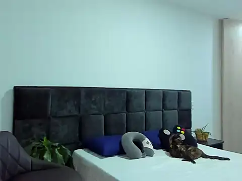 Alexander_Martines webcam