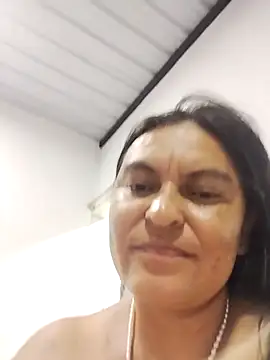 Horny-Mommy-Dirty webcam