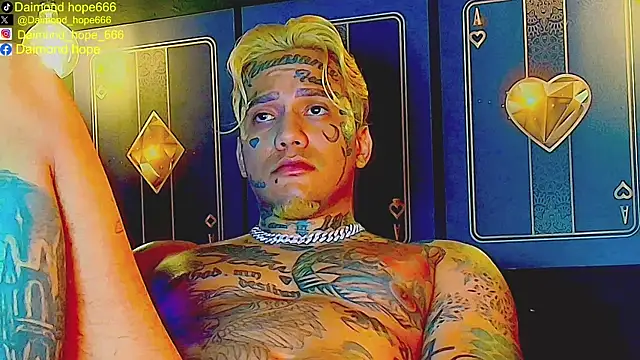 daimond_hope666 webcam