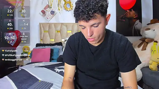 patrick_sanzz webcam