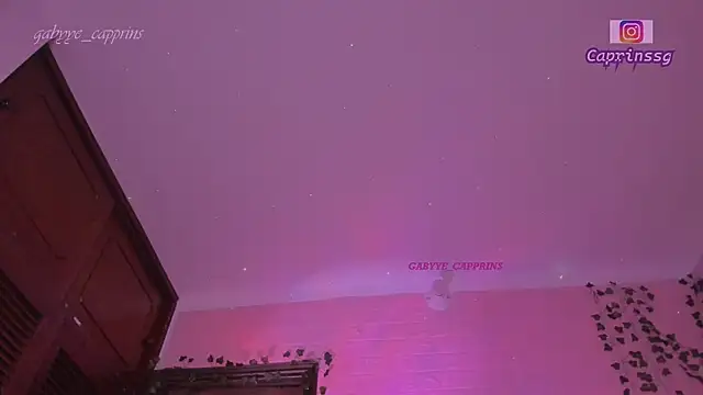 gabyye_capprins