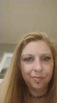 Wonder_Lust27 webcam