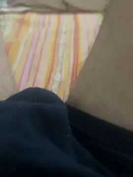 YamiSukehiro1 webcam