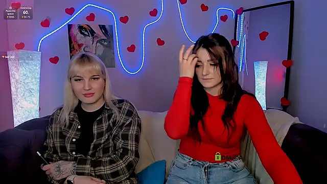 catherine_kitty webcam