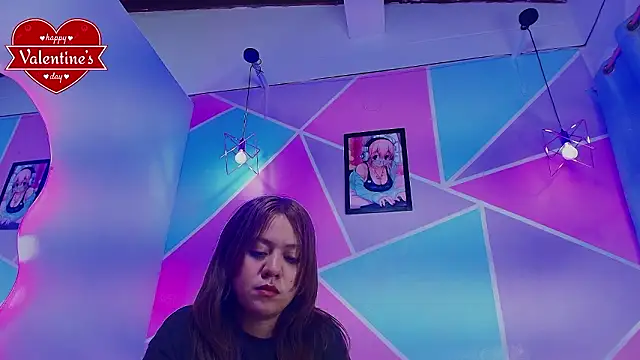 catalina_santana20 webcam