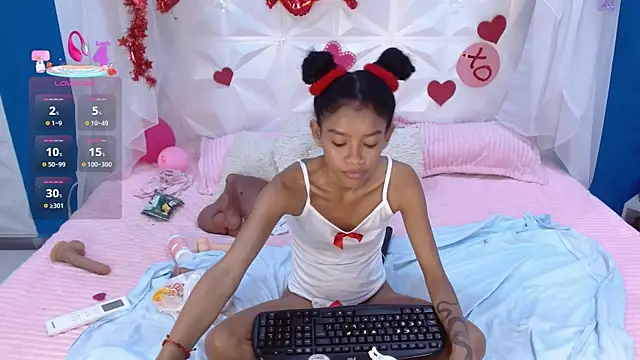 adisson_petite1