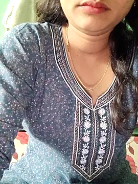 Ankitahot1993 webcam