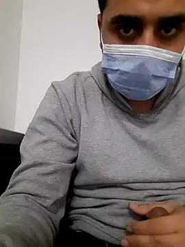 Egyptian1562@xh webcam