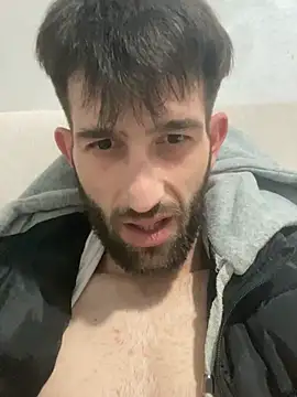 Dondeloquieras4 webcam