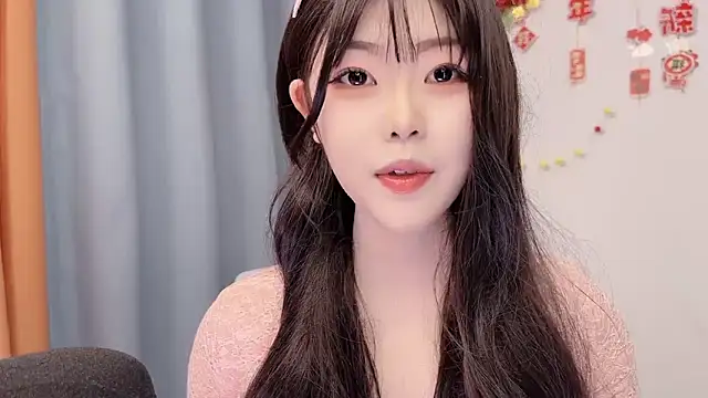 美女smalldaisy在线直播