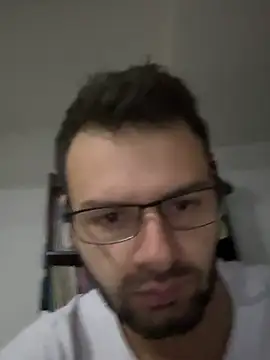 Baphomet212341 webcam