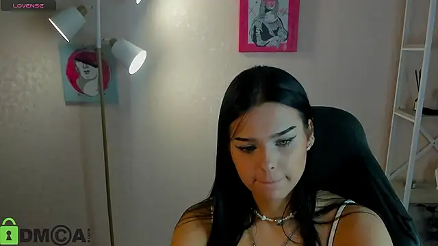 Leslie_Wholsh