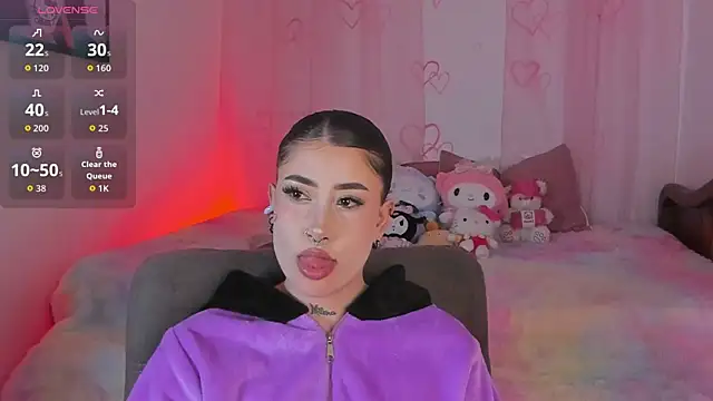 Tamara_uwu