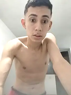 Smith_grace25 webcam