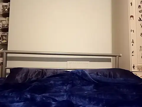 LoveMeBaby199 webcam