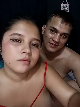 Salome_Vivas webcam