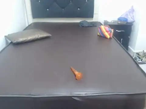 susan_tropical webcam