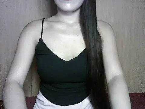 Sexy_Lexy69XX