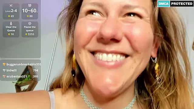 jasminedaze888 webcam