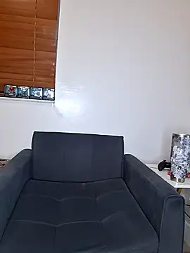 zander823 (M young) - Shower 🔥 🥵 😌 😋