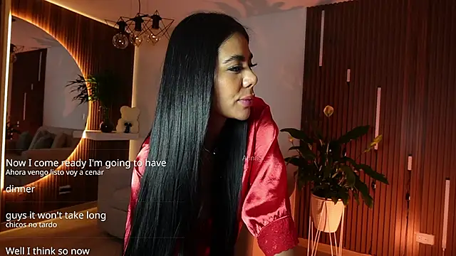 annagr_ - Annagr_'s free webcam