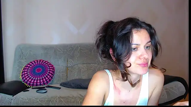 legsloover - LegsLoover's free webcam