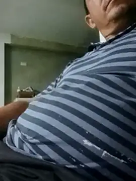 luchoarr (M mature) - 300