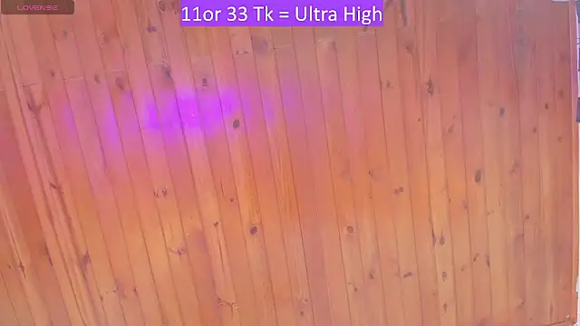 little_lili19 - Little_lili19's free webcam