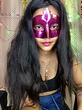 babbyy_doll - Babbyy_doll's free webcam