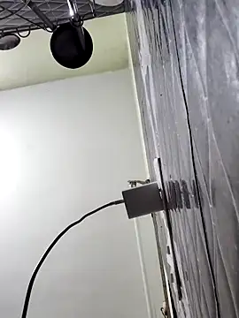 yamini1431 - Yamini1431's free webcam