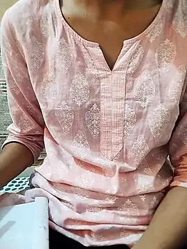 vanee-23 - Vanee-23's free webcam