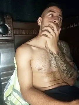 alexsexygamer (M young) - Milk🥛🤤😈🔥