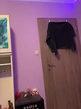 delena666 - Delena666's free webcam